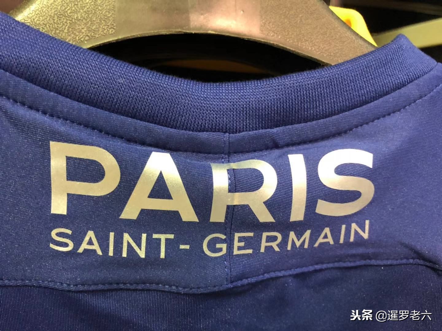势所趋